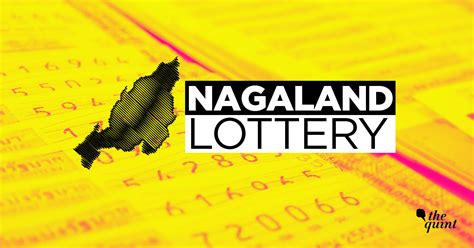 nagaland dear eagle 8pm result